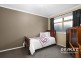 27 View Street, Hampton Park VIC 3976