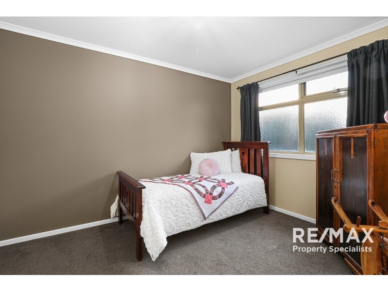 27 View Street, Hampton Park VIC 3976