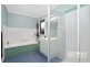 27 View Street, Hampton Park VIC 3976