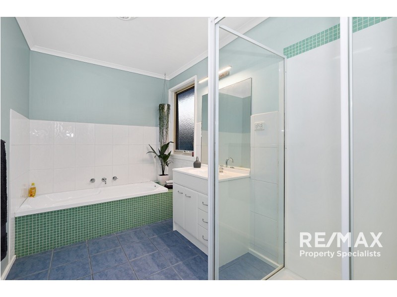27 View Street, Hampton Park VIC 3976