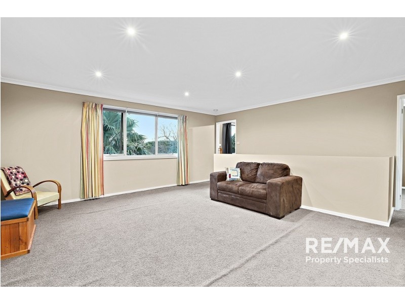 27 View Street, Hampton Park VIC 3976