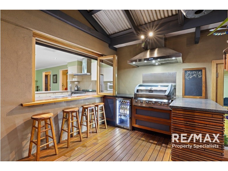 27 View Street, Hampton Park VIC 3976