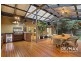 27 View Street, Hampton Park VIC 3976