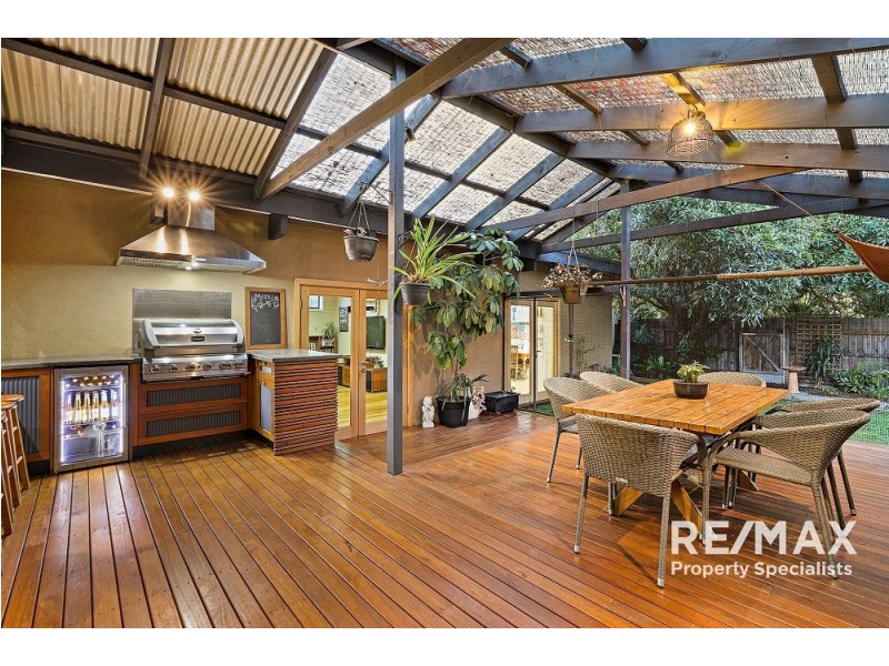 27 View Street, Hampton Park VIC 3976