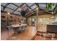 27 View Street, Hampton Park VIC 3976