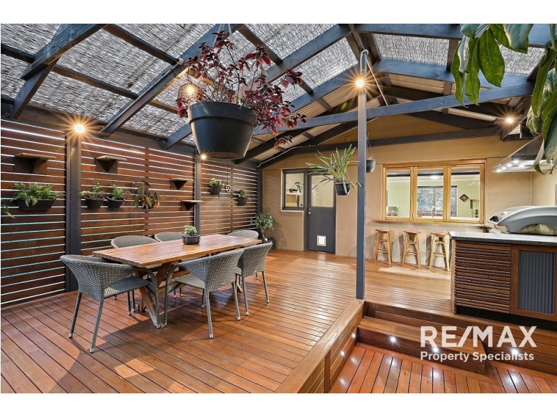 27 View Street, Hampton Park VIC 3976