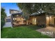 27 View Street, Hampton Park VIC 3976