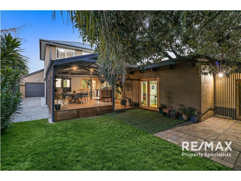 27 View Street, Hampton Park VIC 3976
