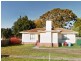 5 Lexton Avenue, Dandenong VIC 3175