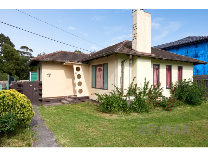 55 Tarata Drive, Doveton VIC 3177
