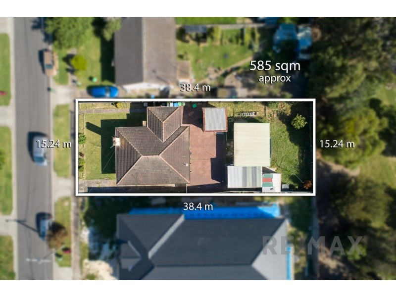55 Tarata Drive, Doveton VIC 3177