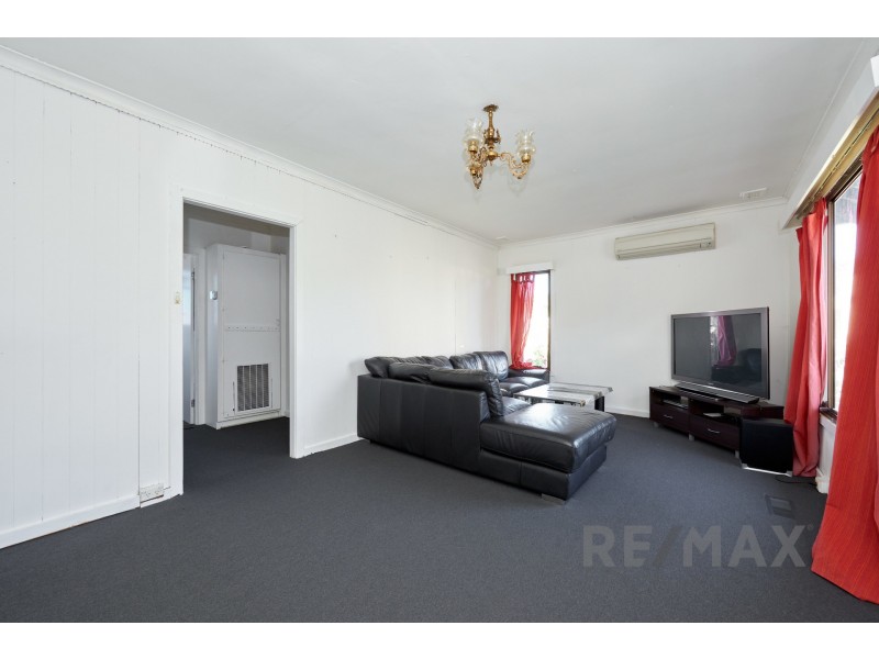 55 Tarata Drive, Doveton VIC 3177