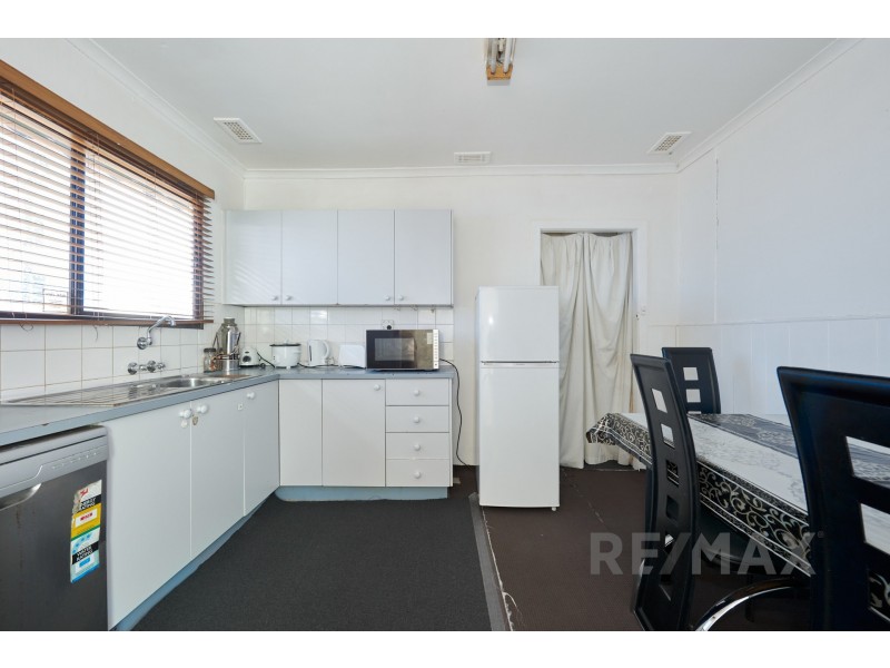 55 Tarata Drive, Doveton VIC 3177