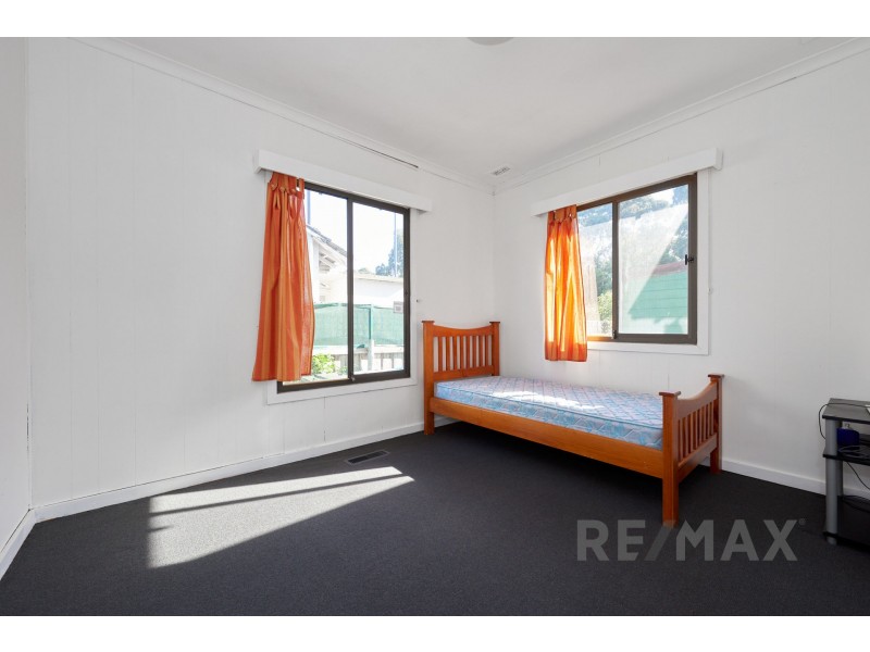 55 Tarata Drive, Doveton VIC 3177