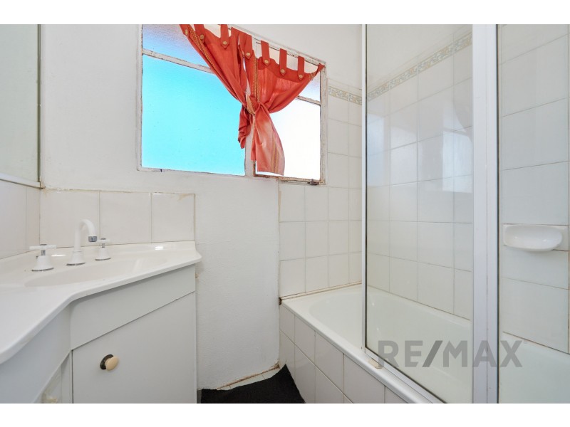 55 Tarata Drive, Doveton VIC 3177