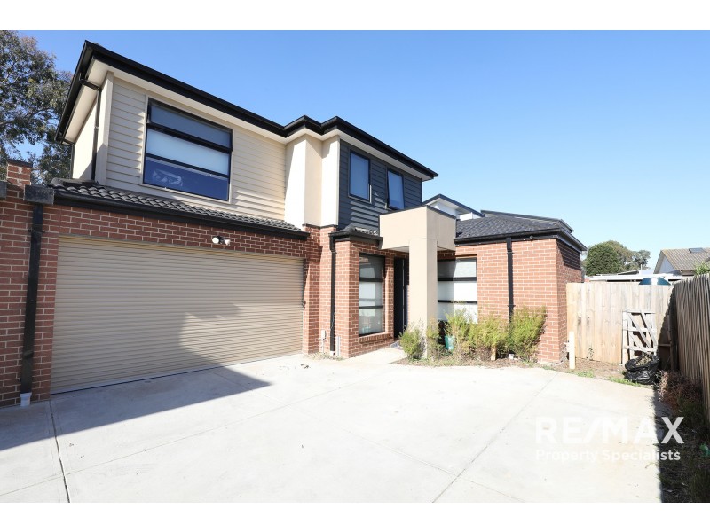 36A Blossom Drive, Doveton VIC 3177