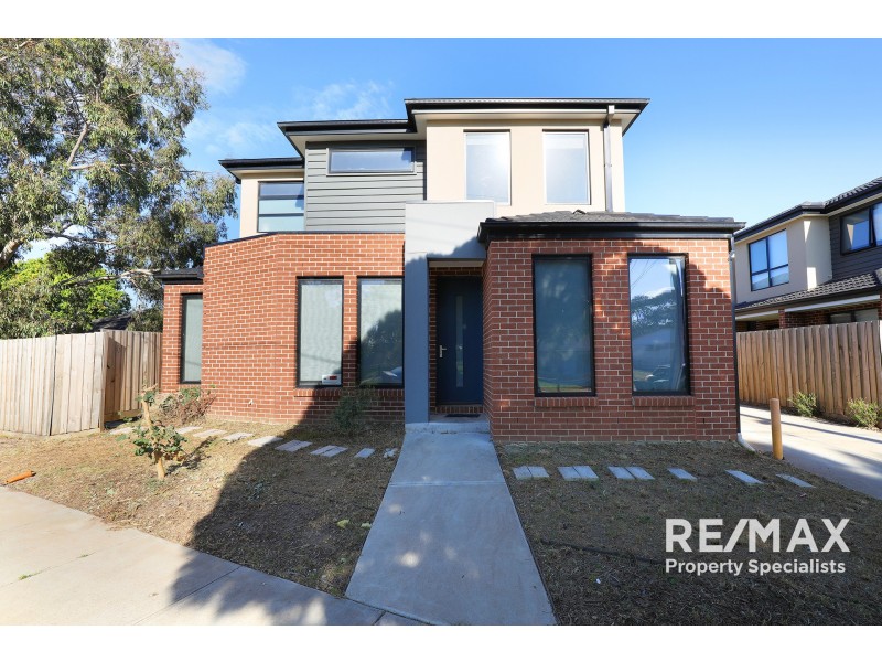36A Blossom Drive, Doveton VIC 3177