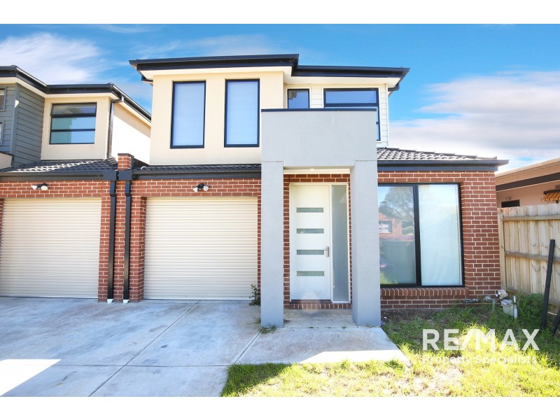 36A Blossom Drive, Doveton VIC 3177