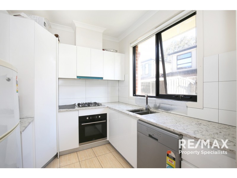 36A Blossom Drive, Doveton VIC 3177