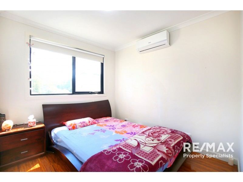 36A Blossom Drive, Doveton VIC 3177