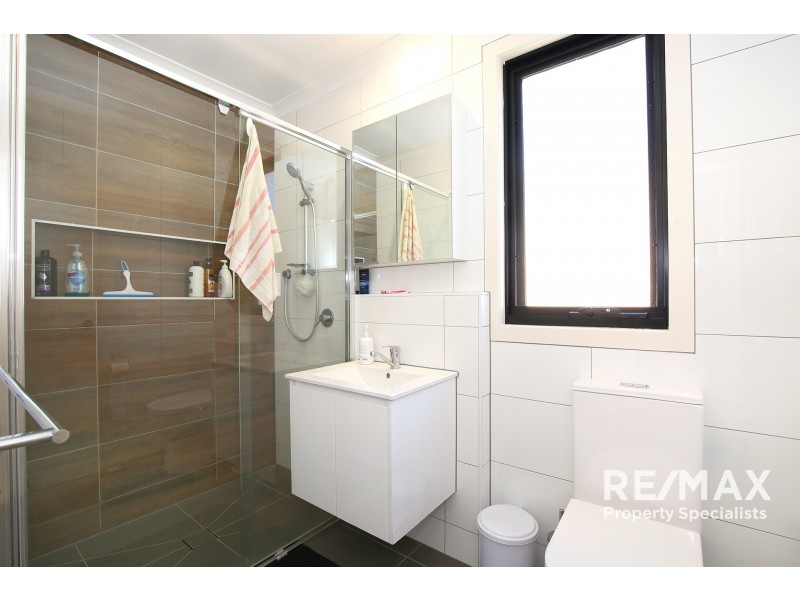 36A Blossom Drive, Doveton VIC 3177