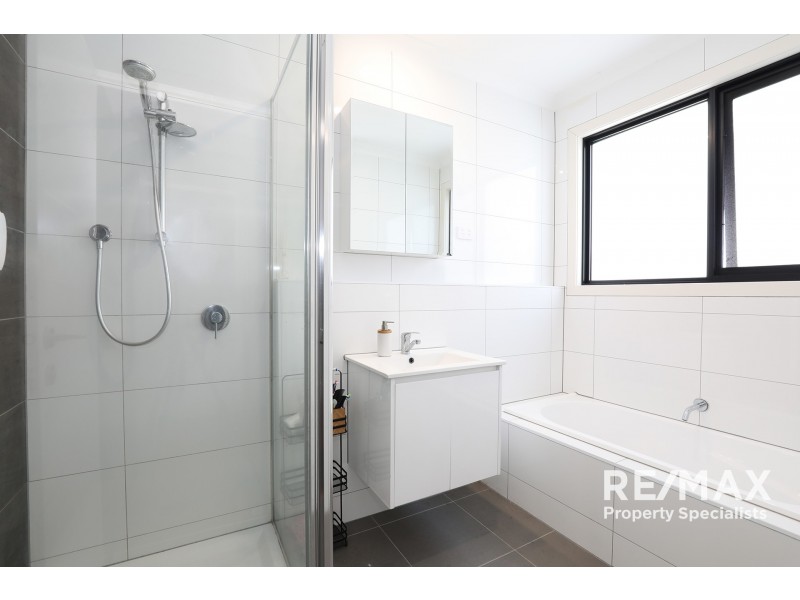 36A Blossom Drive, Doveton VIC 3177