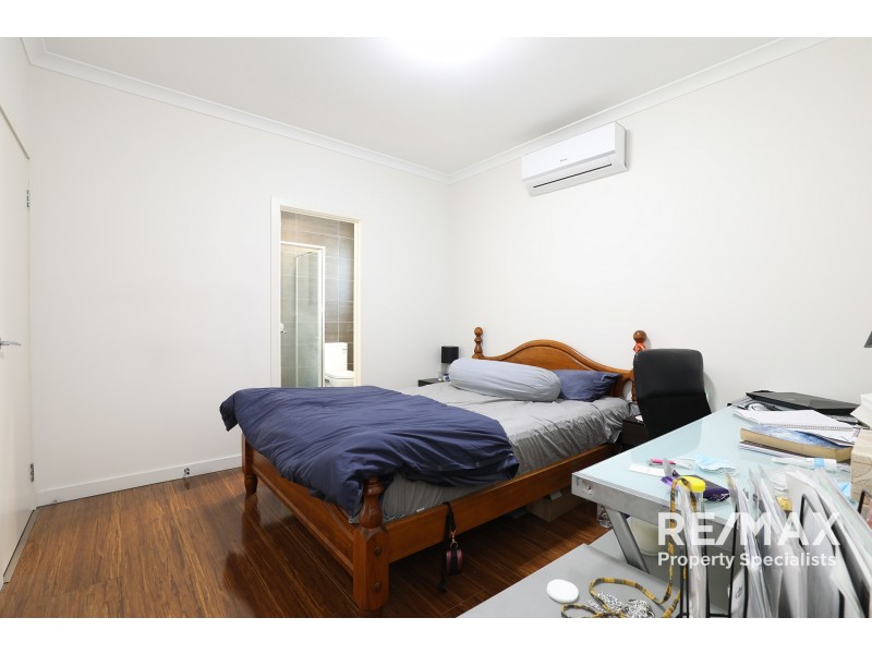 36A Blossom Drive, Doveton VIC 3177