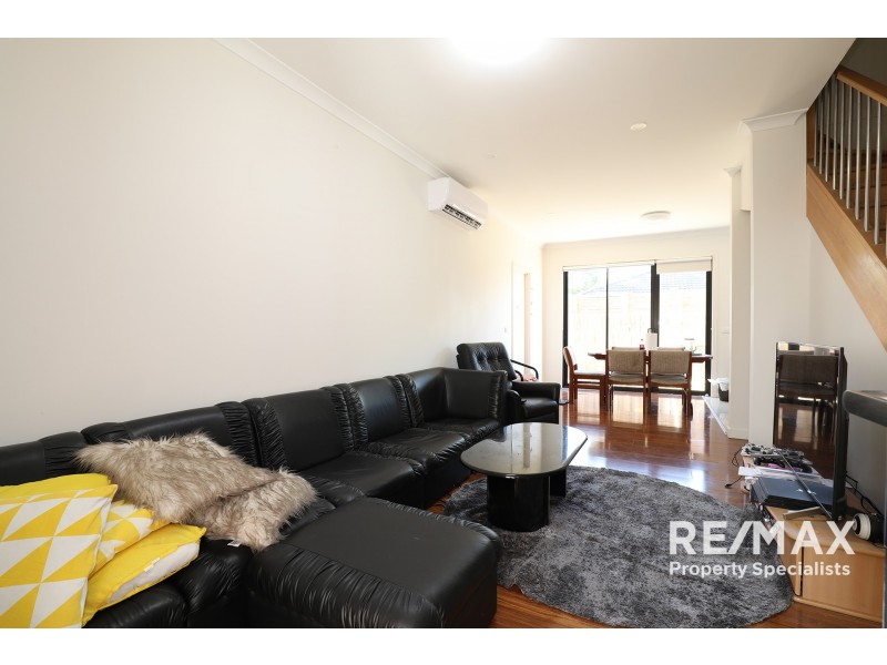 36A Blossom Drive, Doveton VIC 3177