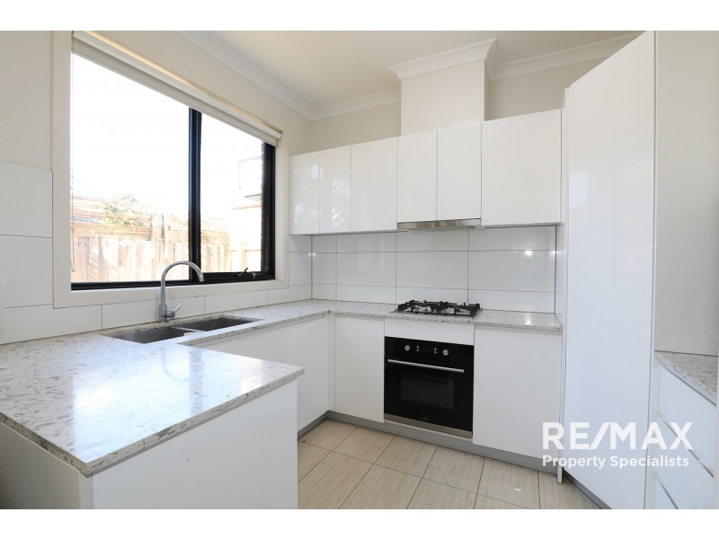 36A Blossom Drive, Doveton VIC 3177