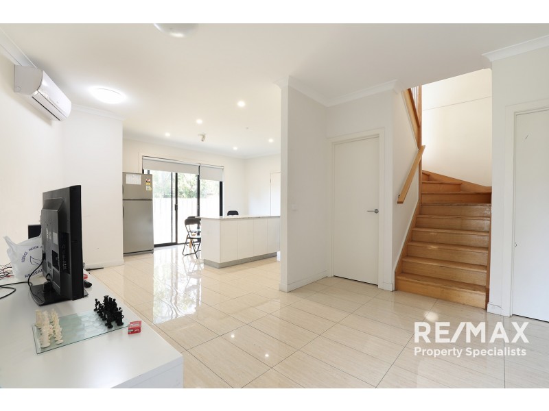 36A Blossom Drive, Doveton VIC 3177