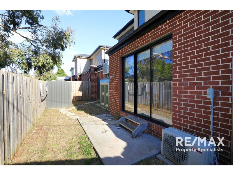 36A Blossom Drive, Doveton VIC 3177