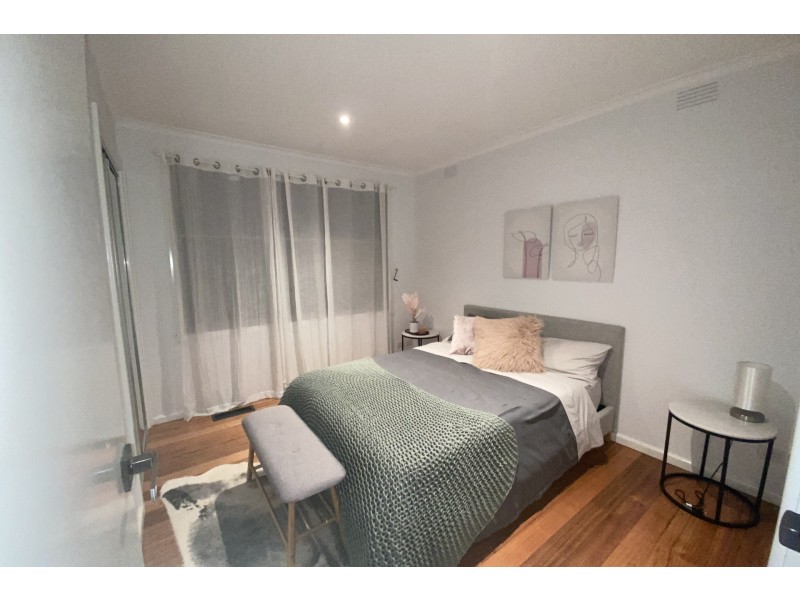 1 Sabine Avenue, Dandenong North VIC 3175