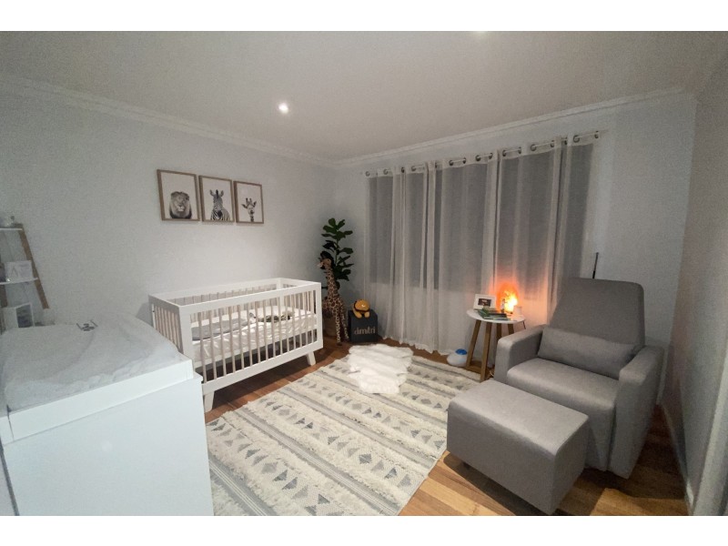 1 Sabine Avenue, Dandenong North VIC 3175