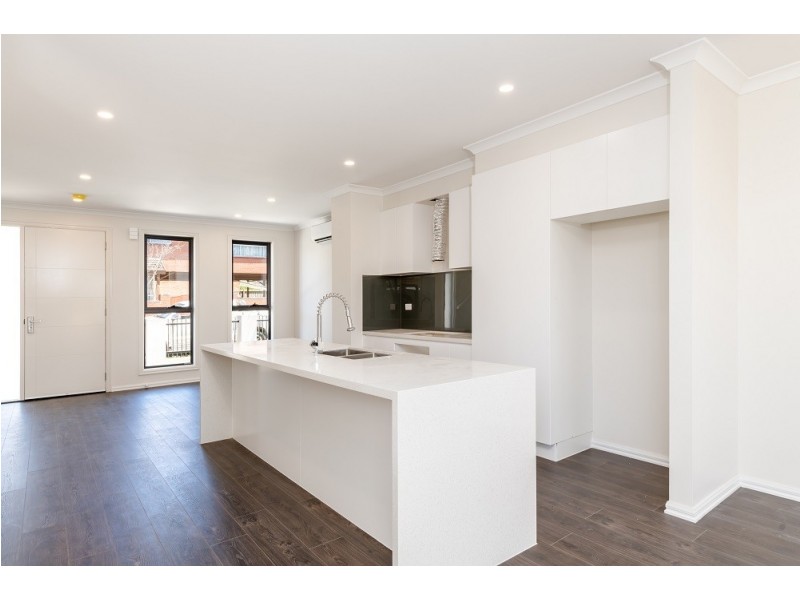 1A Maple Street, Springvale VIC 3171