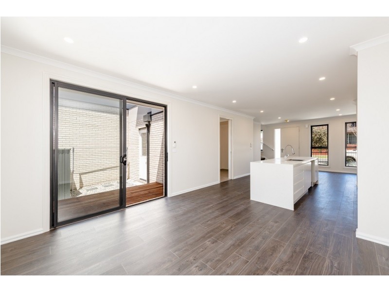 1A Maple Street, Springvale VIC 3171