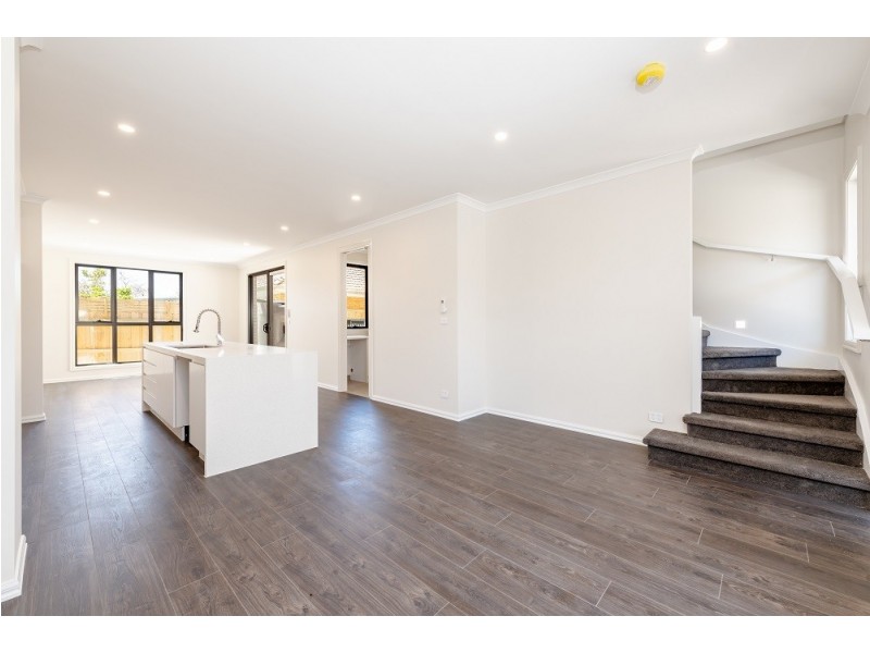 1A Maple Street, Springvale VIC 3171