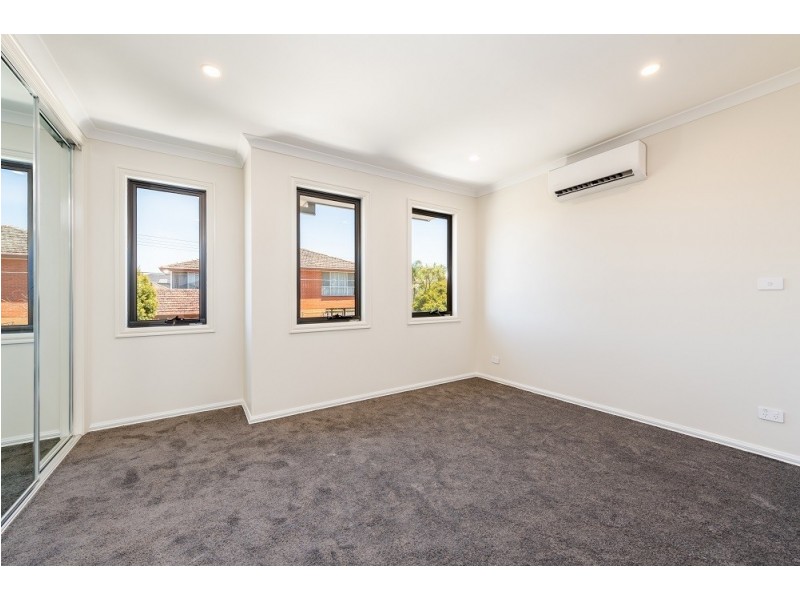 1A Maple Street, Springvale VIC 3171