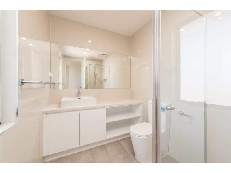 1A Maple Street, Springvale VIC 3171