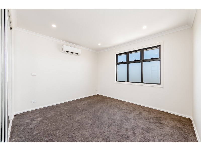 1A Maple Street, Springvale VIC 3171