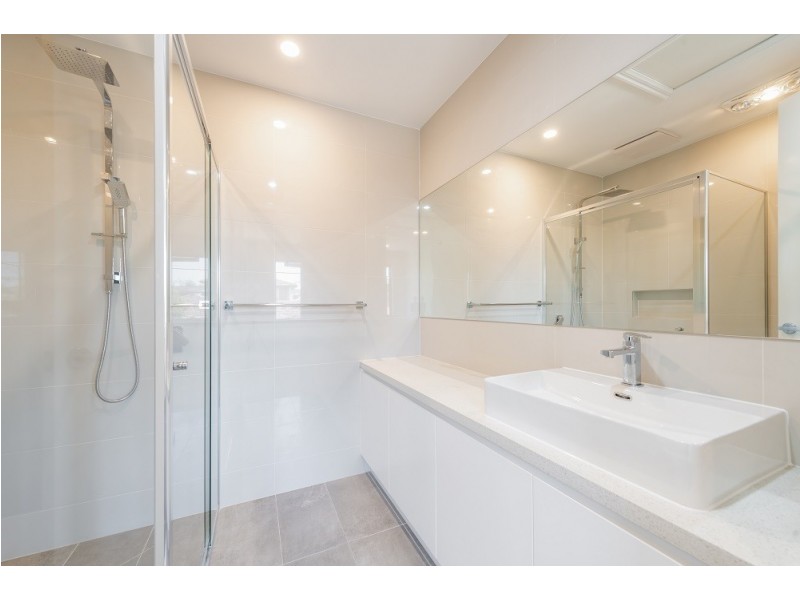 1A Maple Street, Springvale VIC 3171