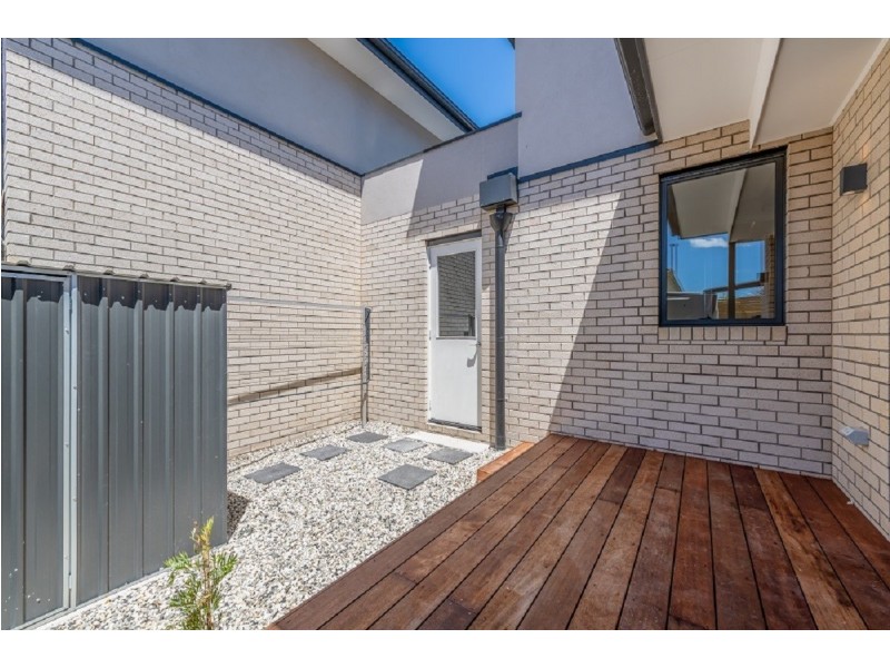 1A Maple Street, Springvale VIC 3171