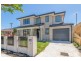 20 Merton Street, Springvale VIC 3171