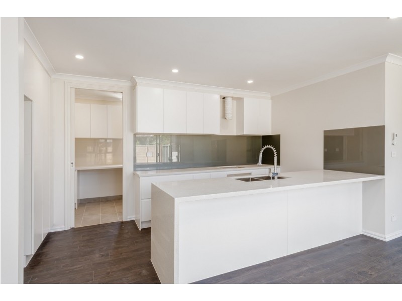 20 Merton Street, Springvale VIC 3171