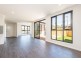 20 Merton Street, Springvale VIC 3171
