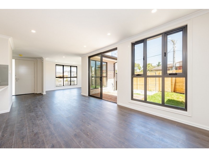 20 Merton Street, Springvale VIC 3171