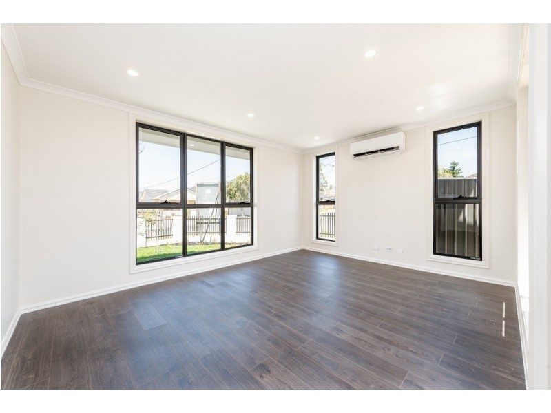 20 Merton Street, Springvale VIC 3171