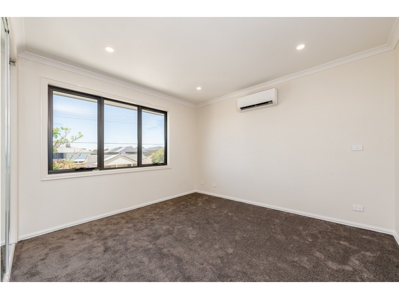 20 Merton Street, Springvale VIC 3171