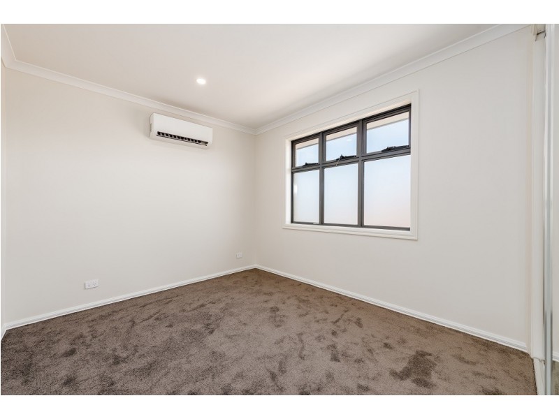 20 Merton Street, Springvale VIC 3171