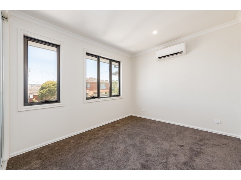 20 Merton Street, Springvale VIC 3171