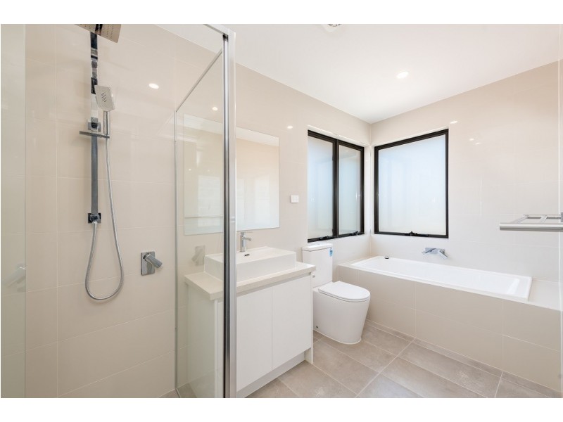 20 Merton Street, Springvale VIC 3171